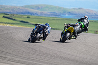 anglesey-no-limits-trackday;anglesey-photographs;anglesey-trackday-photographs;enduro-digital-images;event-digital-images;eventdigitalimages;no-limits-trackdays;peter-wileman-photography;racing-digital-images;trac-mon;trackday-digital-images;trackday-photos;ty-croes